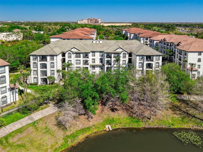 Image No.32-3 Bed Property for sale