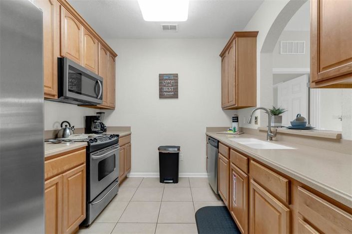 Image No.4-3 Bed Property for sale