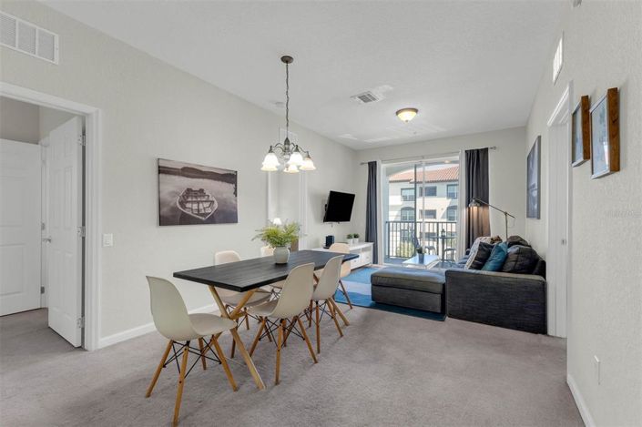 Image No.6-3 Bed Property for sale