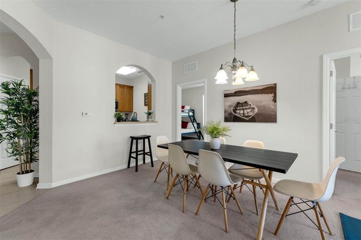 Image No.7-3 Bed Property for sale