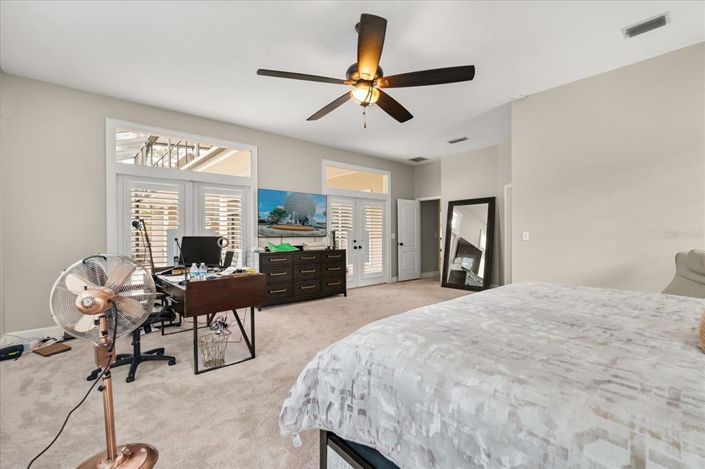 Image No.26-5 Bed Property for sale