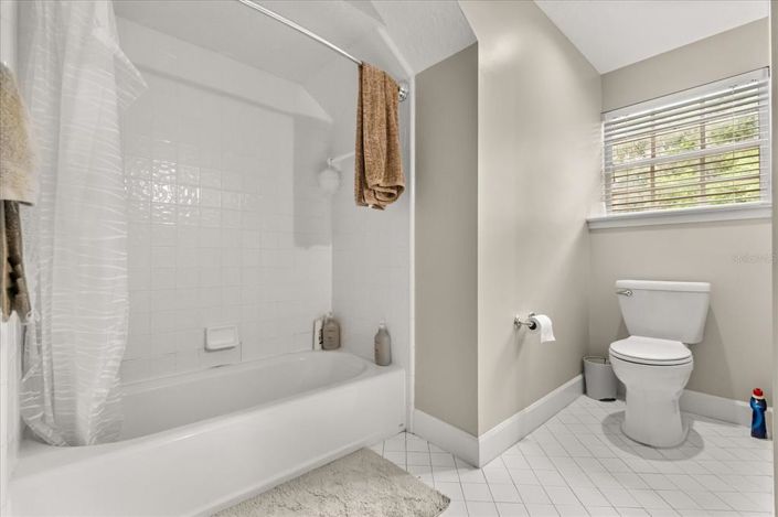 Image No.29-5 Bed Property for sale