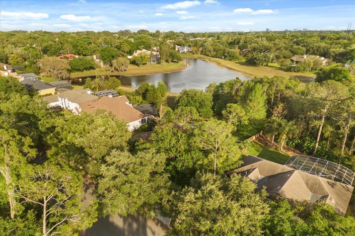 Image No.3-5 Bed Property for sale