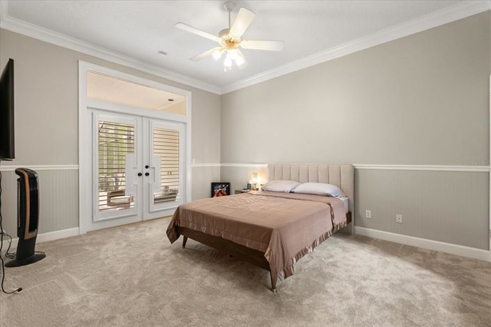 Image No.33-5 Bed Property for sale