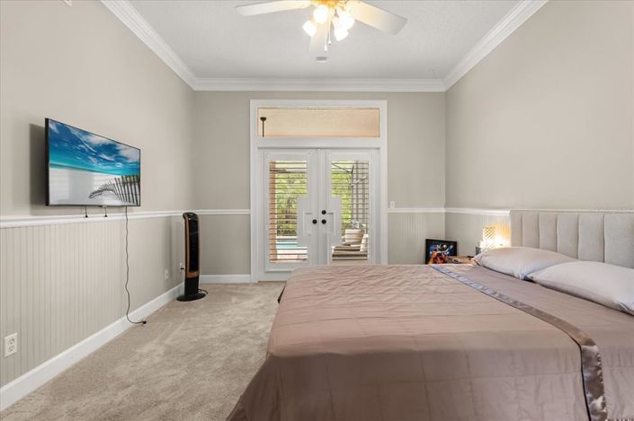 Image No.34-5 Bed Property for sale