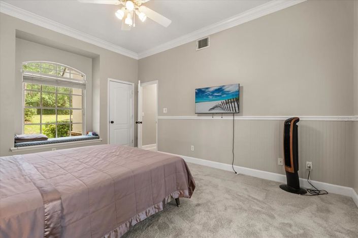 Image No.35-5 Bed Property for sale