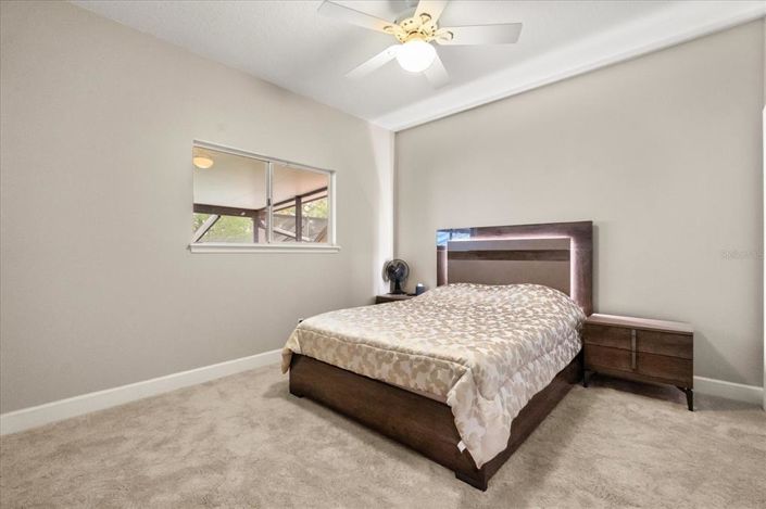 Image No.39-5 Bed Property for sale