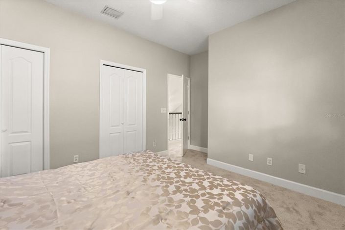 Image No.40-5 Bed Property for sale