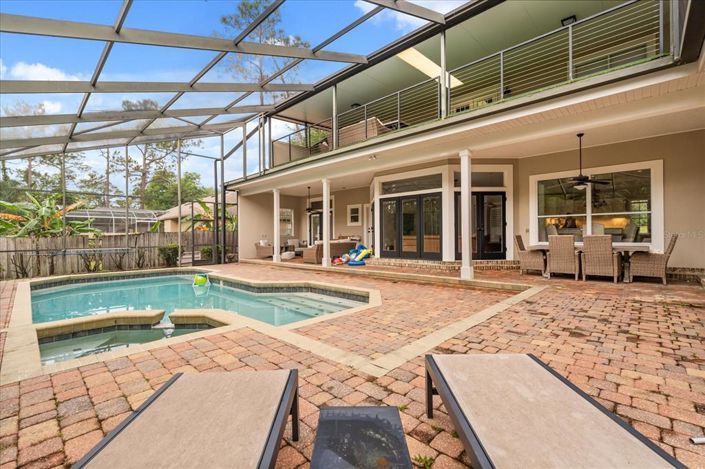 Image No.46-5 Bed Property for sale