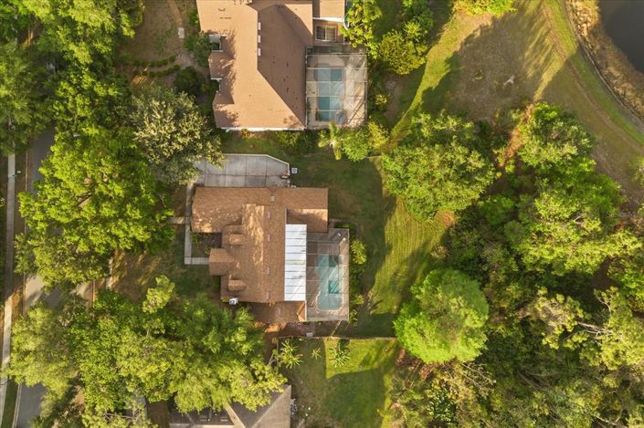 Image No.7-5 Bed Property for sale