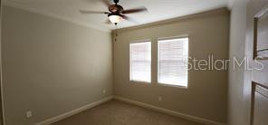 Image No.11-4 Bed Townhouse for sale