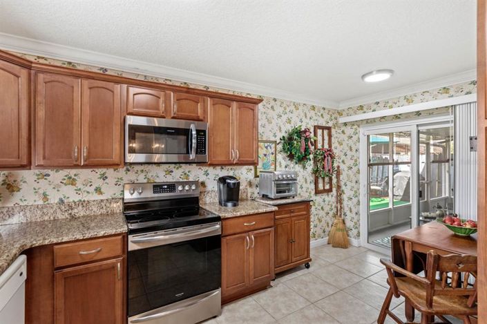 Image No.18-3 Bed Property for sale