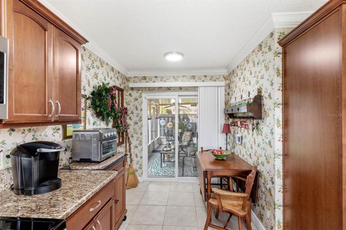 Image No.19-3 Bed Property for sale