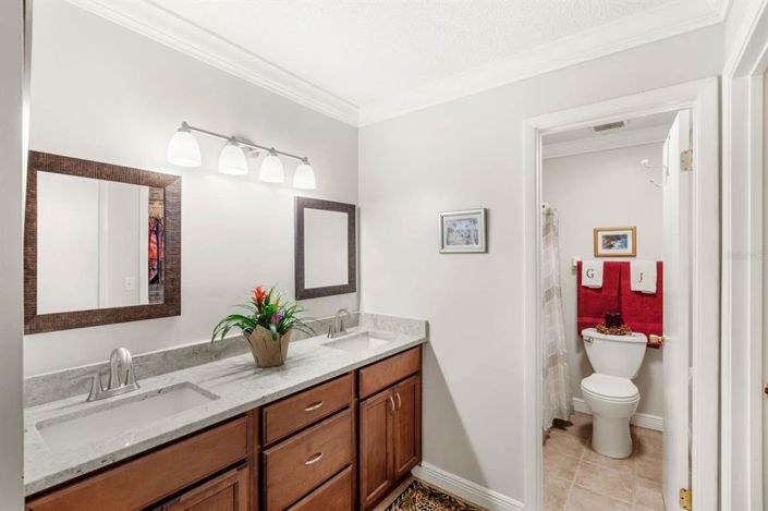 Image No.24-3 Bed Property for sale