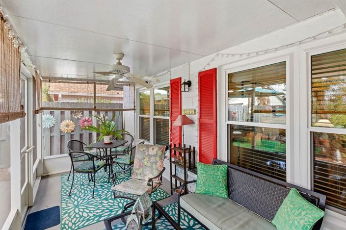 Image No.27-3 Bed Property for sale