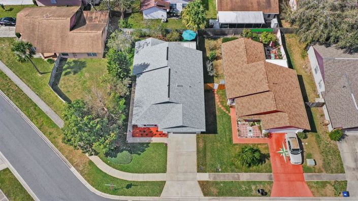 Image No.34-3 Bed Property for sale