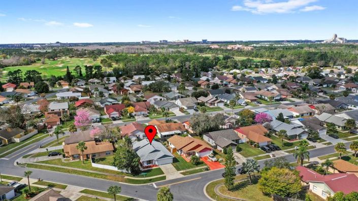 Image No.37-3 Bed Property for sale