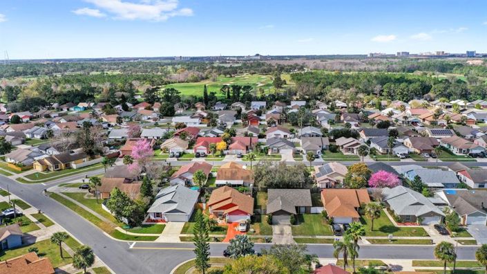 Image No.40-3 Bed Property for sale