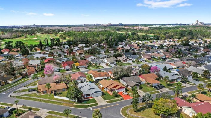 Image No.41-3 Bed Property for sale