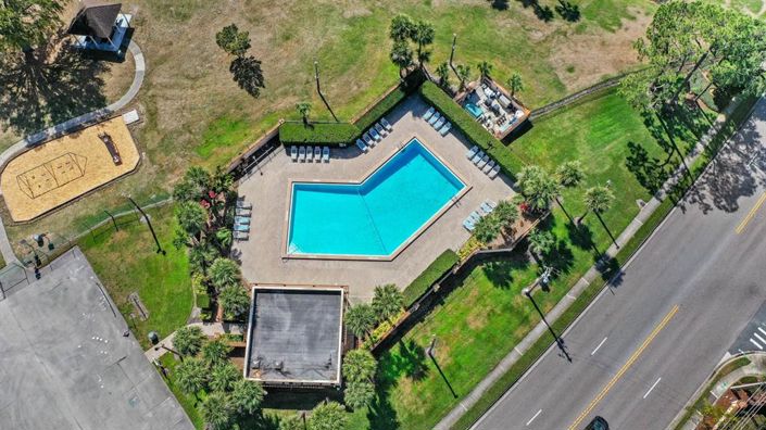 Image No.45-3 Bed Property for sale