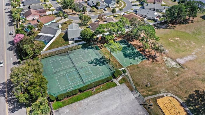 Image No.46-3 Bed Property for sale