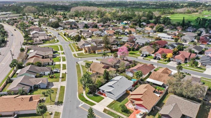 Image No.48-3 Bed Property for sale