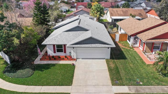 Image No.5-3 Bed Property for sale