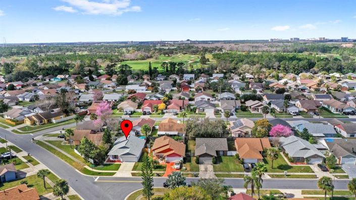 Image No.6-3 Bed Property for sale