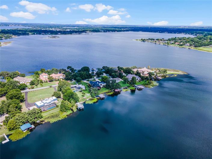 Image No.11-Propriété de 5 chambres à vendre à Windermere