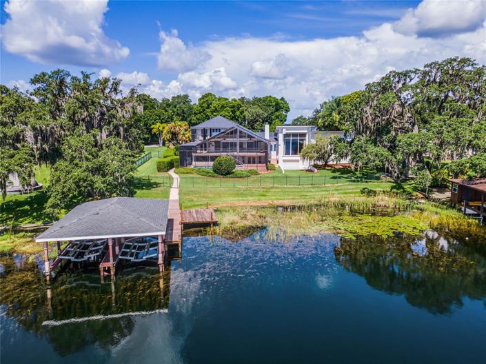 Image No.16-Propriété de 5 chambres à vendre à Windermere