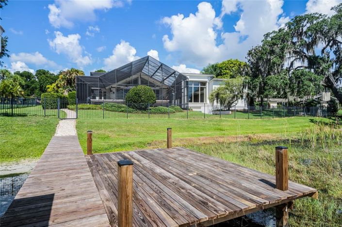 Image No.17-Propriété de 5 chambres à vendre à Windermere