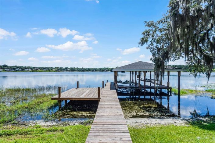 Image No.18-Propriété de 5 chambres à vendre à Windermere