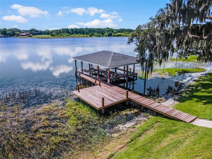 Image No.19-Propriété de 5 chambres à vendre à Windermere