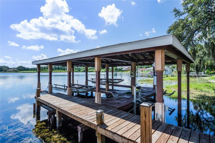 Image No.20-Propriété de 5 chambres à vendre à Windermere