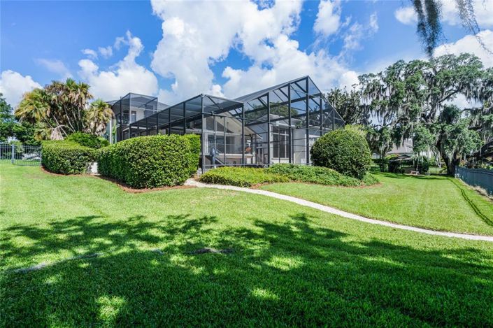 Image No.22-Propriété de 5 chambres à vendre à Windermere