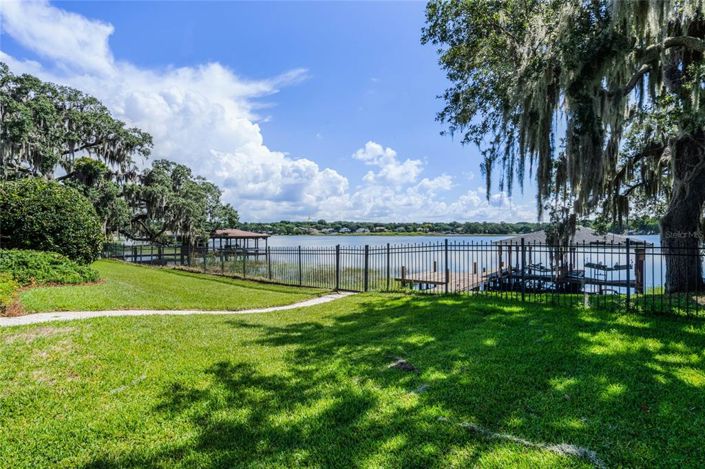 Image No.23-Propriété de 5 chambres à vendre à Windermere