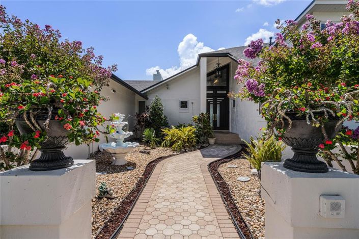 Image No.24-Propriété de 5 chambres à vendre à Windermere