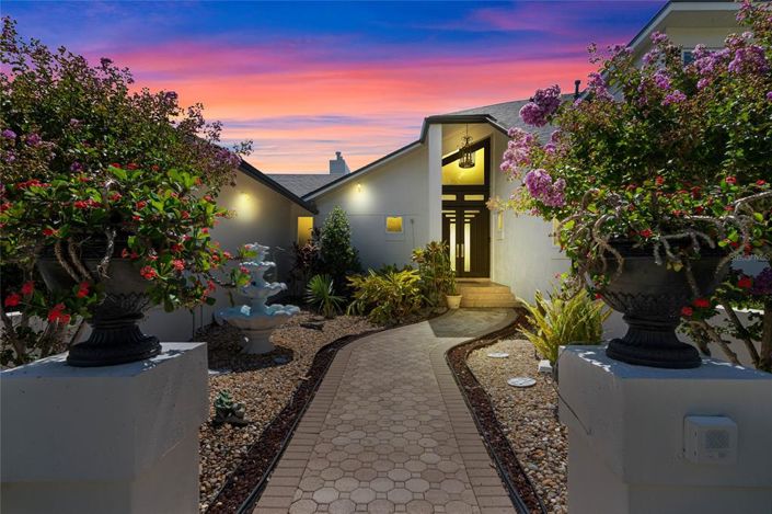 Image No.25-Propriété de 5 chambres à vendre à Windermere