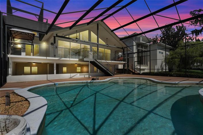 Image No.26-Propriété de 5 chambres à vendre à Windermere