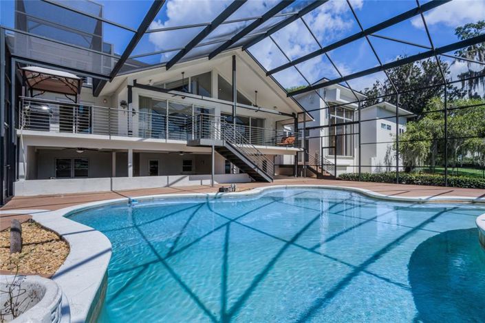 Image No.27-Propriété de 5 chambres à vendre à Windermere