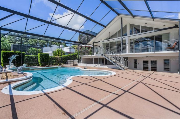 Image No.28-Propriété de 5 chambres à vendre à Windermere