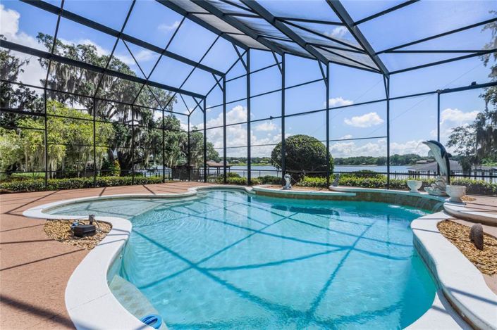 Image No.29-Propriété de 5 chambres à vendre à Windermere