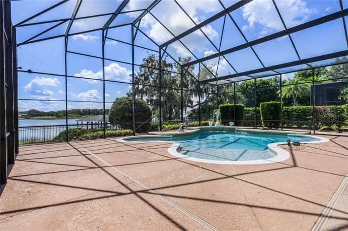 Image No.30-Propriété de 5 chambres à vendre à Windermere