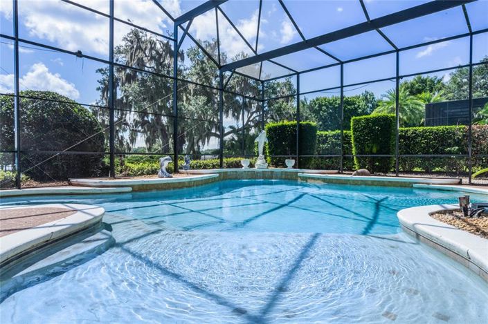 Image No.31-Propriété de 5 chambres à vendre à Windermere