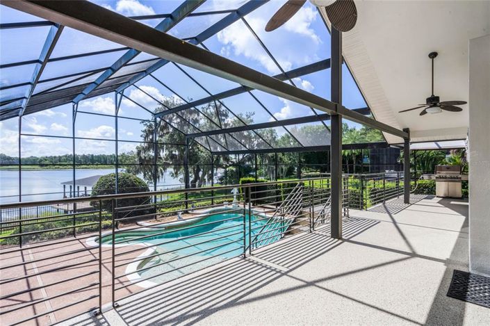 Image No.32-Propriété de 5 chambres à vendre à Windermere