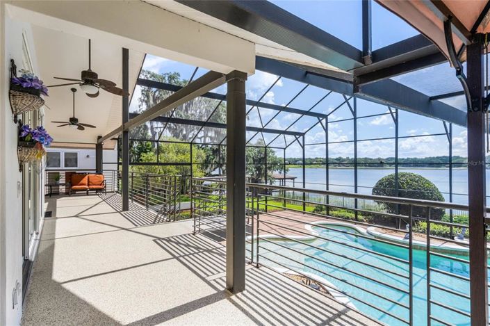 Image No.33-Propriété de 5 chambres à vendre à Windermere