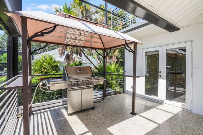 Image No.34-Propriété de 5 chambres à vendre à Windermere