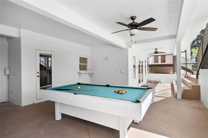 Image No.35-Propriété de 5 chambres à vendre à Windermere