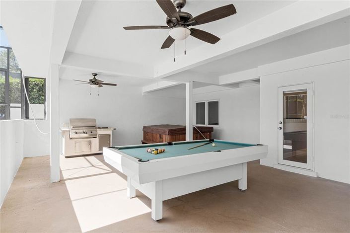 Image No.36-Propriété de 5 chambres à vendre à Windermere