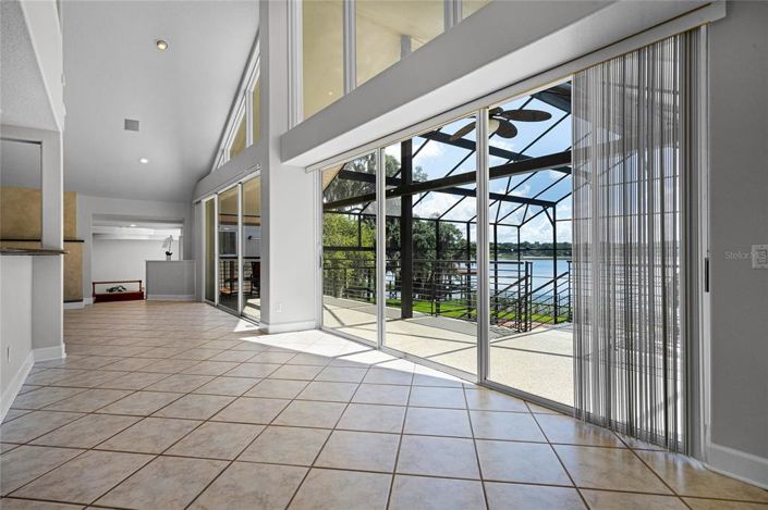 Image No.37-Propriété de 5 chambres à vendre à Windermere